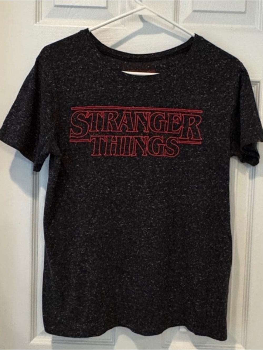 Stranger Things tee - Picture 2 of 5